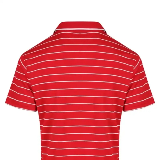 Picture of Aussie Pacific, Mens Vaucluse Polo